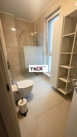 Casă individuală cu 5 camere cu Canalizare în Voluntari