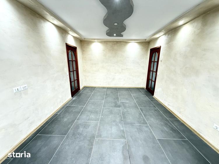 2 camere, renovat modern, Mioritei - ?arpanta - 7