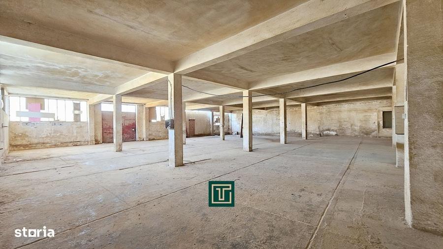 Apartament cu 4 camere în Central