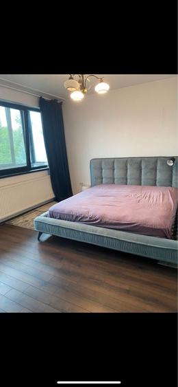Casă cu 4 camere cu Teren 325 Mp în Tunari