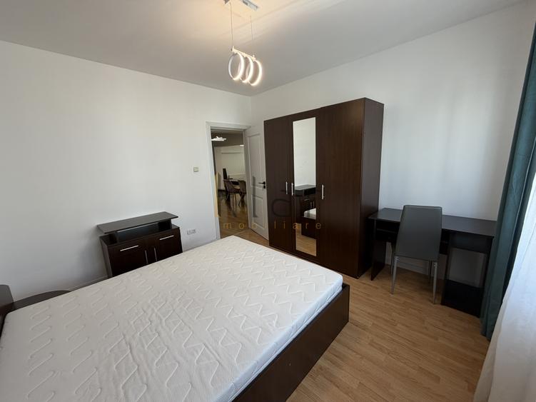 Apartament 4 camere 87mp Centru zona The Office_PET FRIENDLY - 13