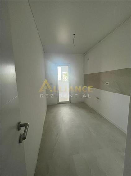 Aparatorii Patriei/Drumul Binelui-Apartament 2 Camere-Decomandat - 6