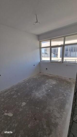 Apartament cu 2 camere în Far