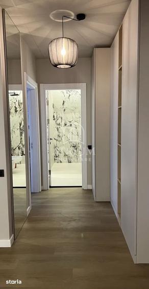 Apartament 2 camere, 60 MP, Traian Vuia - 7