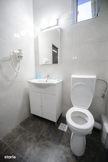 Casă cu Teren 557 Mp în Central
