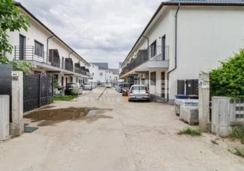 Casă cu 4 camere cu Canalizare în Nord