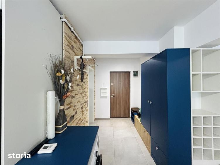 Apartament cu 3 camere în Șelimbăr