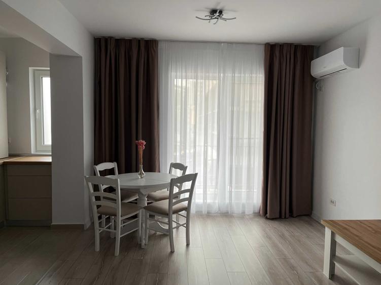 Apartament 2 camere | Theodor Pallady | Parcare inclusa - 2