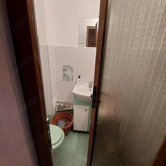 apartament 3 camere alfa - 5