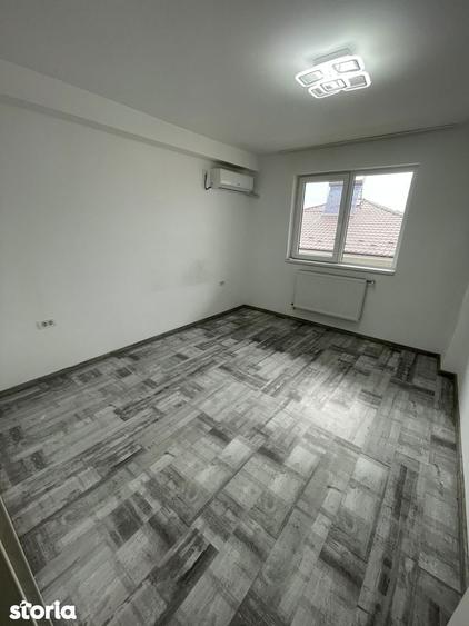 Apartament 2 camere, 60 mp, terasa mare, parcare, nemobilat - 3
