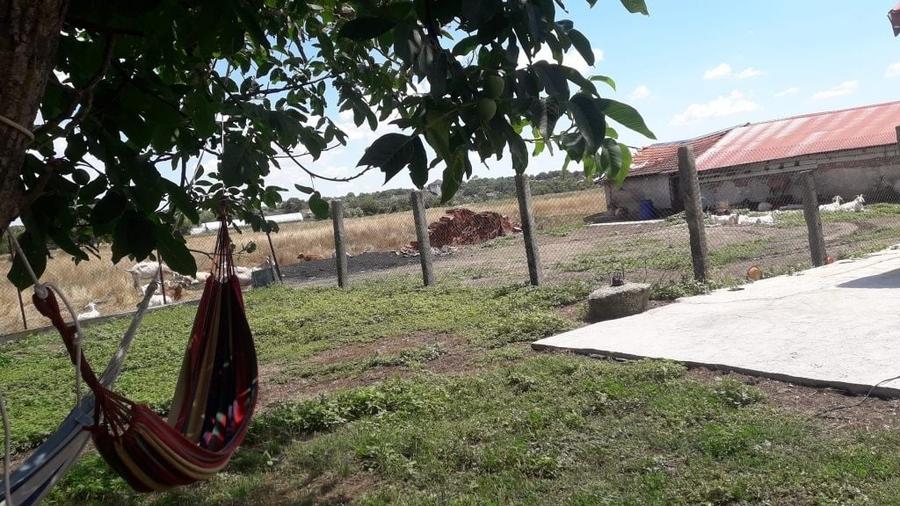 Casă cu 4 camere în Ștorobăneasa