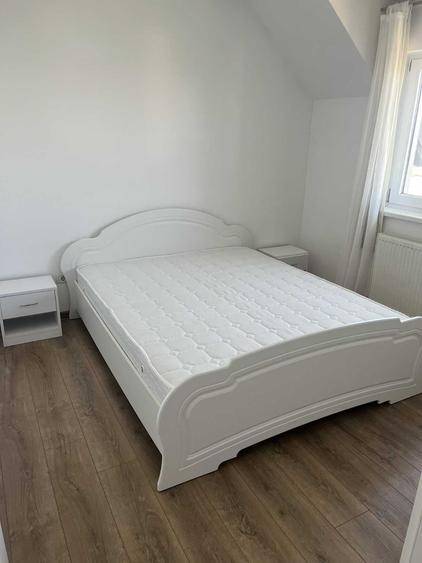 Casă cu 3 camere cu Teren 160 Mp în Ipotești