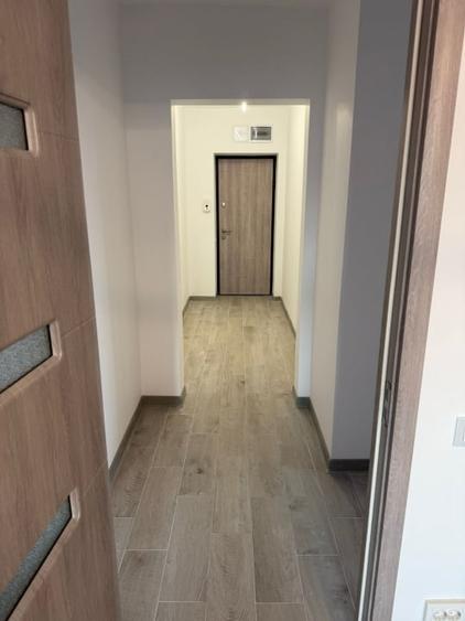 2 Camere | Drumul Taberei | Raul Doamnei | Metrou 1' - 9