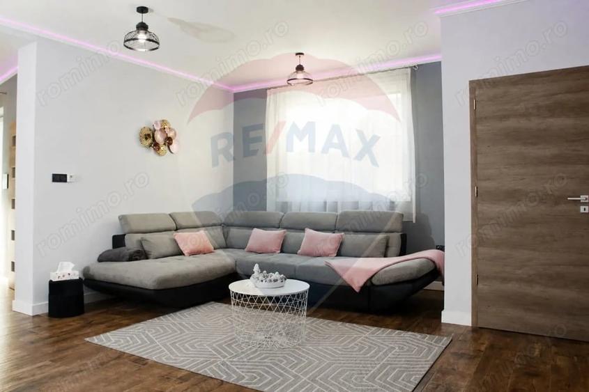 Spațiu comercial, de 110 mp, în Central