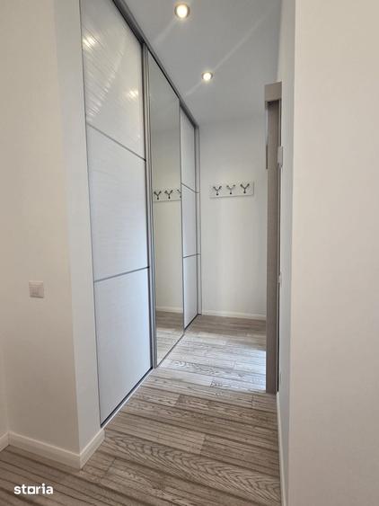 Chirie I Apartament 3 camere I Iancu Nicolae - 18