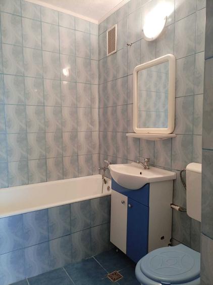 Apartament cu 2 camere decomandat în Turnu Măgurele