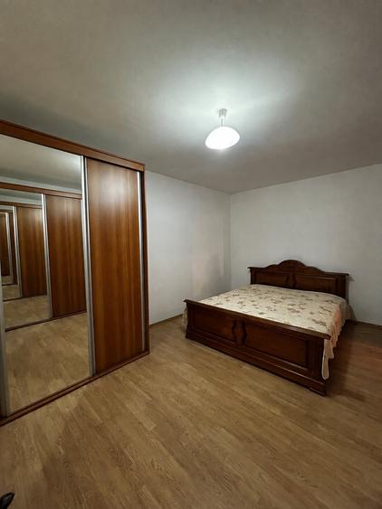 Spre închiriere | Apartament 3 camere | Alecu Russo - 1