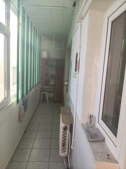 Apartament cu 2 camere decomandat în Vidin-Progresul