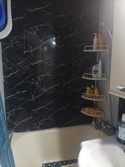 Apartament semidecomandat în Fortuna