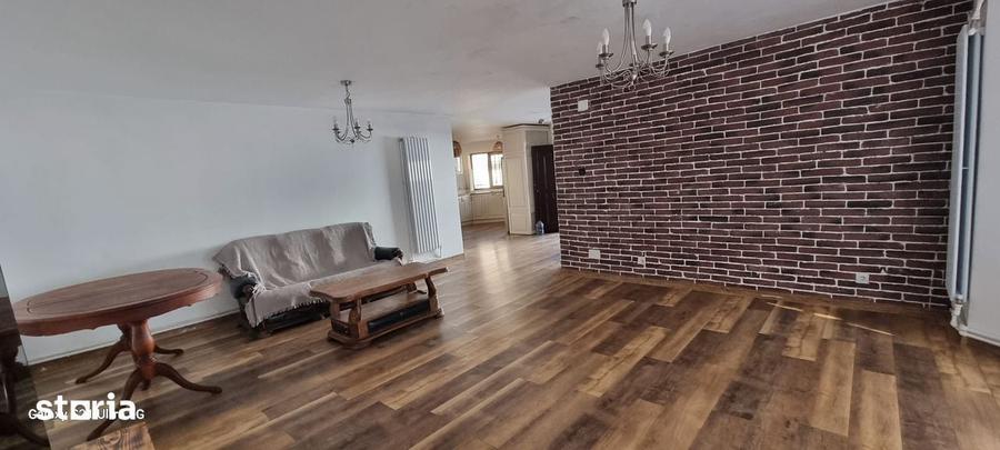 Vind casa la 7 minunte de mers pe jos Bucuresti Progresu - 4