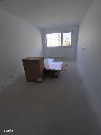 3 CAMERE SECTOR 4 Metalurgiei ETAJ 1 din 6 | 2 LIFTURI | MUTARE - 5