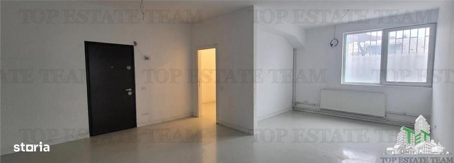 Spatiu ComercialIndustrial 120 mp Otopeni - Rampa Marfa & Curent Trifa - 6