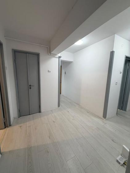 Apartament premium cu 4 camere 90 mp – Centru, Hotel Ramada - 4