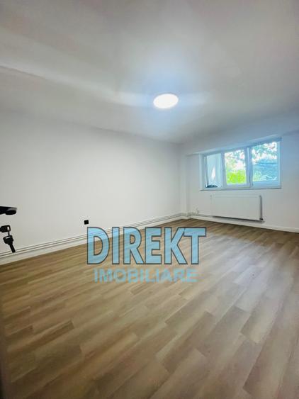 Spațiu comercial, de 70 mp, în Decebal