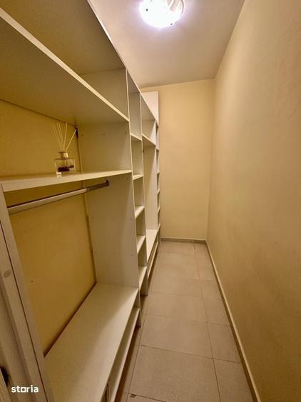 De inchiriat apartament 2 camere Rogerius, Oradea - 8