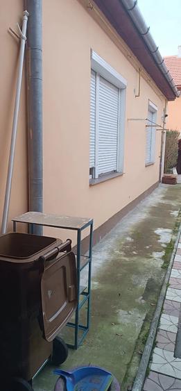 Casă cu Teren 11 Mp în Central