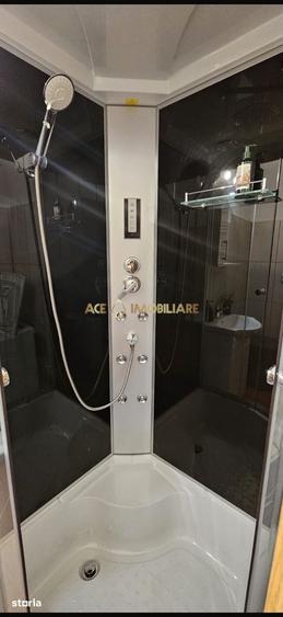 2 Camere de inchiriat | Unirii | Metrou | Mobilat - 4