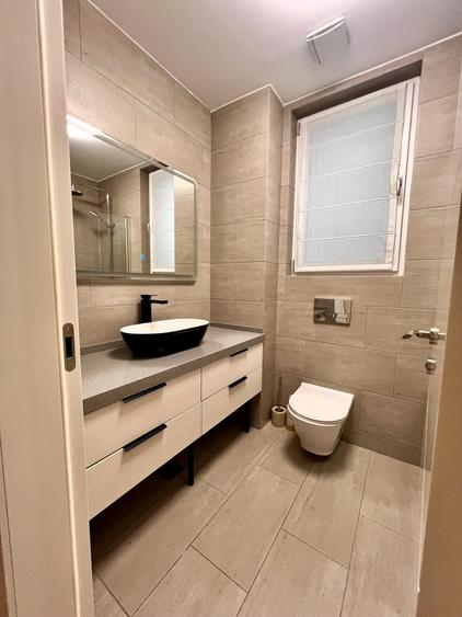 AVIATIEI FLOREASCA RESIDENCE / ZONA ONE VERDI PARK - 4