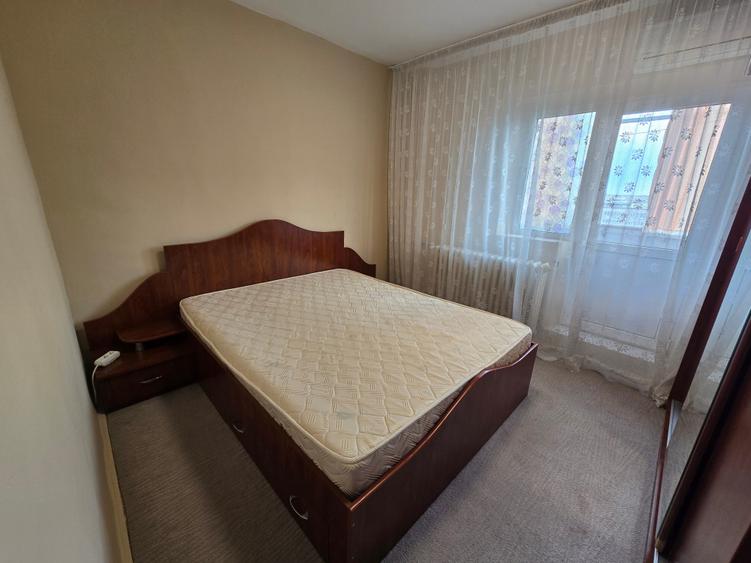 Închiriere Apartament 3 Camere Rahova Mărgeanului - 1