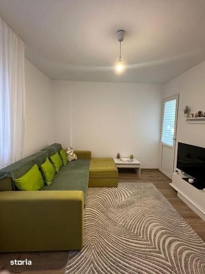 Vand apartament decomandat , direct proprietar - 2