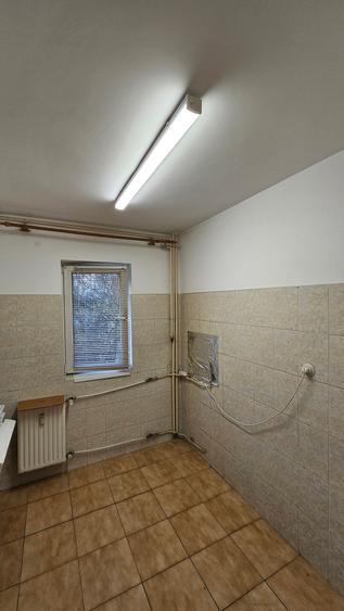 NORD Mestesugaresc 2 camere cf1 2/4 la 62900 eu - 14