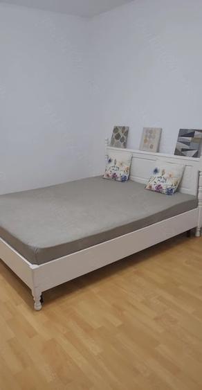 GARSONIERA | ZONA CITY PARK MALL | TERMEN LUNG - 2