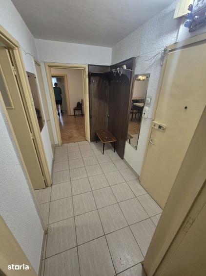 Apartament 3 camere Berceni Spatios - 1