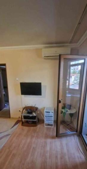 Apartament cu 2 camere in zona Titan Basarabia Etaj 2 - 7