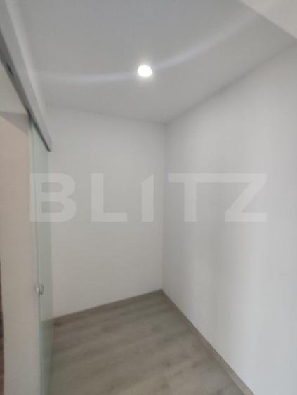 Casă individuală cu 4 camere cu Canalizare în Cihei