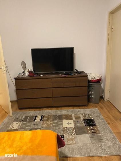 Apartament 3 camere aproape de mall Plaza ,parc si metrou! - 9