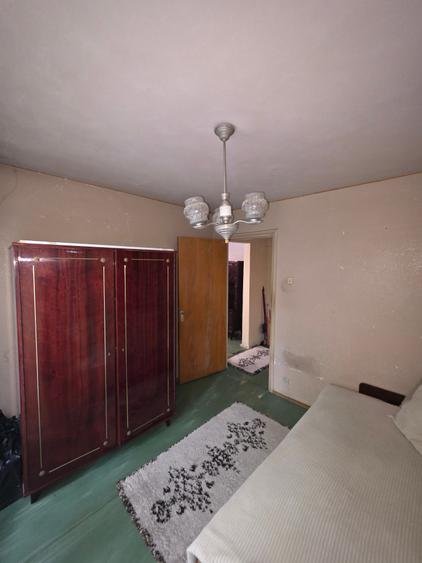 Apartament cu 2 camere semidecomandat în Politehnica
