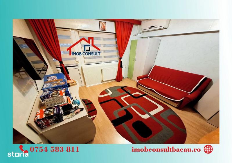 Apartament 3 camere de inchiriat CENTRU! CE1567 - 11