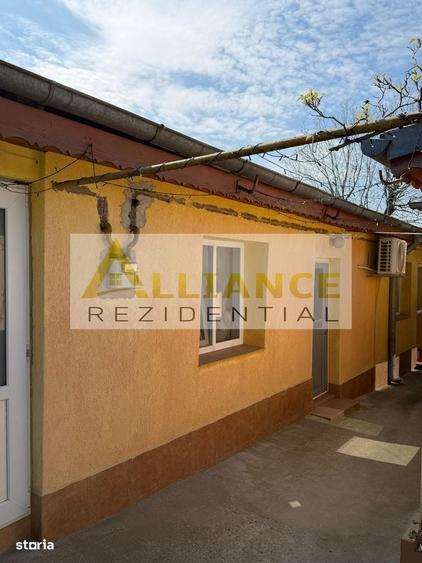 Casa Individuala De Vanzare - 12
