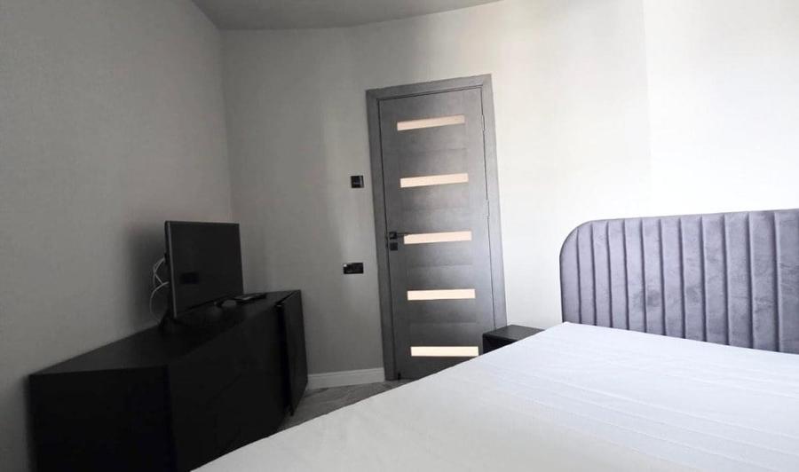 Apartament 2 camere de inchiriat – PRIMA INCHIRIERE 2026 – Dorobanti - 7
