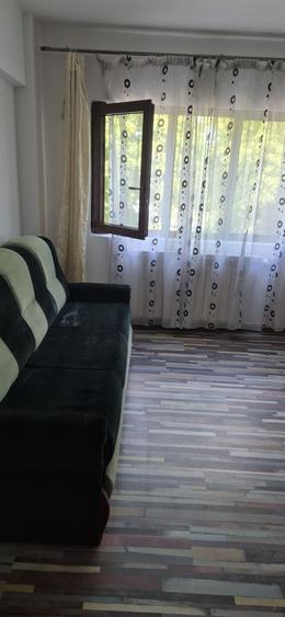Inchiriere apartament - 2