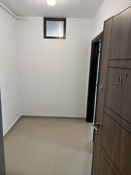 Garsonieră în Fundeni