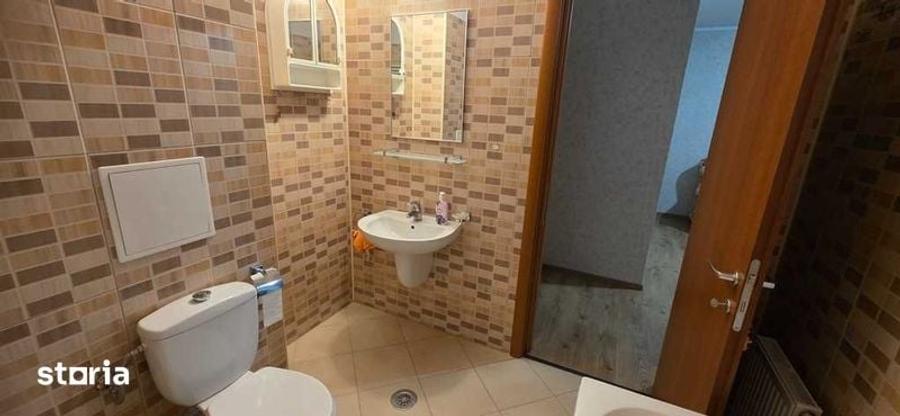 Apartament doua camere - 3