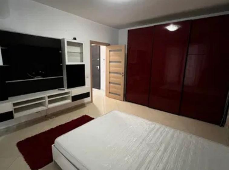 Apartament cu 2 camere decomandat, mobilat în Lujerului — fotografia 1