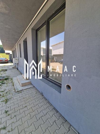 Duplex cu 4 camere cu Canalizare în Rășinari