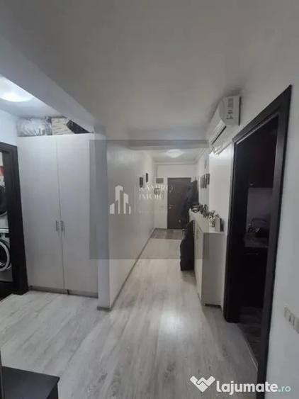 OCAZIE Apartament 2 camere DECOMANDAT POPESTI LEORDENI 64mp - 1